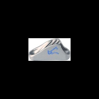 Clamcleat STROZZASCOTTE IN LEGA LEGGERA Clamcleat (acq.min. unità)