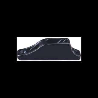 Clamcleat STROZZASCOTTE IN NYLON Clamcleat (acq.min. unità)