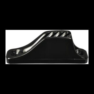 Clamcleat STROZZASCOTTE NYLON Clamcleat (acq.min. unità)