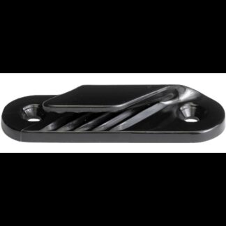 Clamcleat STROZZASCOTTE IN NYLON SX Clamcleat (acq.min. unità)
