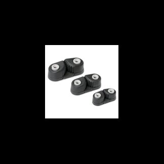 Barton STROZZASCOTTE PER SCOTTA Ø mm.10-14 Barton Marine (acq.min. unità)