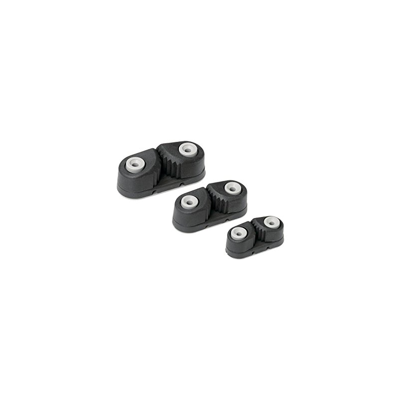 Barton STROZZASCOTTE PER SCOTTA Ø mm.10 Barton Marine (acq.min. unità)