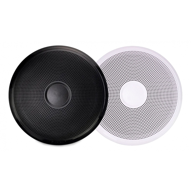 Subwoofer Fusion SUBWOOFERS XS-S10CWB 10" Fusion (acq.min. unità)
