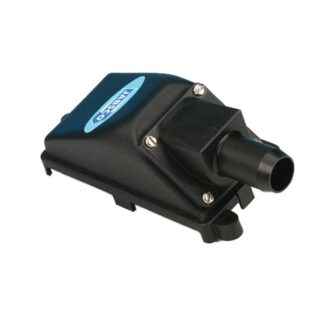 Succhiarole SUCCHIAROLA SENTINA 25MM 29290-1000 Jabsco (acq.min. unità)