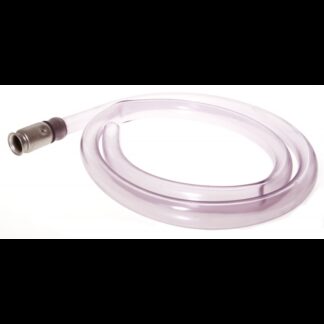Imbuti SUPERPUMP LT.30/MIN. (acq.min.1,00 unità)