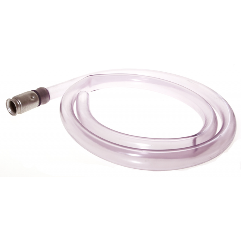 Imbuti SUPERPUMP LT.30/MIN. (acq.min.1,00 unità)