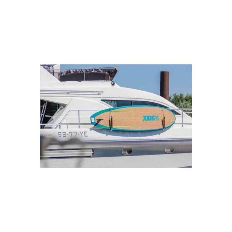 Sport D'acqua SUPPORTI PER SUP Jobe (acq.min. unità) - immagine 2