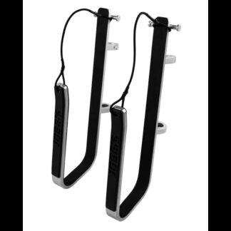 Sport D'acqua SUPPORTI PER SUP Jobe (acq.min. unità)