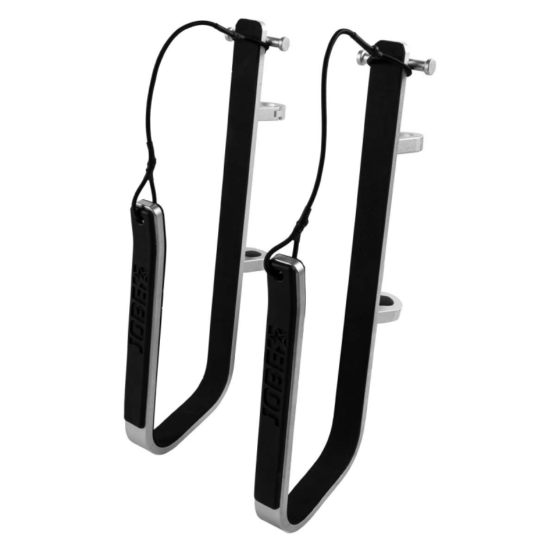 Sport D'acqua SUPPORTI PER SUP Jobe (acq.min. unità)