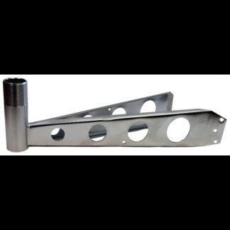 Accessori e basi SUPPORTO ANTENNA Glomex (acq.min. unità)
