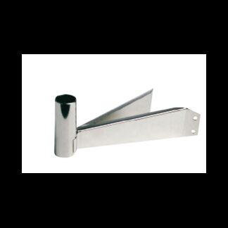 Accessori e basi SUPPORTO ANTENNA Glomex (acq.min. unità)