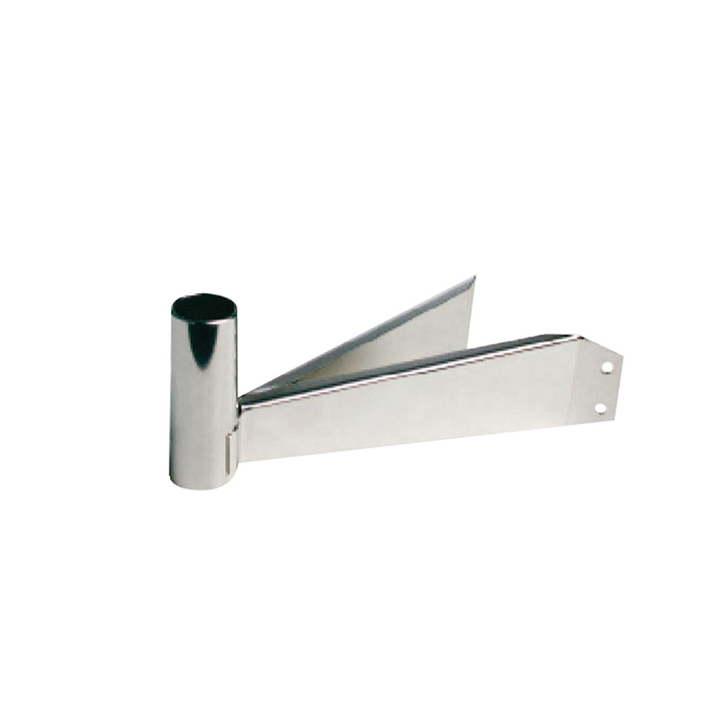 Accessori e basi SUPPORTO ANTENNA Glomex (acq.min. unità)