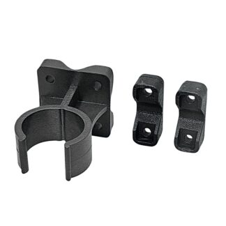 Accessori per Anulari SUPPORTO BOETTA  LUMINOSA Nuova Rade (acq.min. unità)