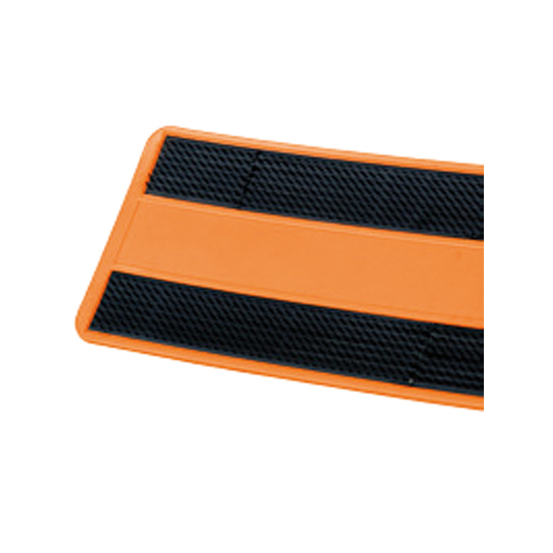Linea Deck Mate SUPPORTO IN ABS Deckmate (acq.min. unità) - immagine 2