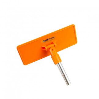 Linea Deck Mate SUPPORTO IN ABS Deckmate (acq.min. unità)
