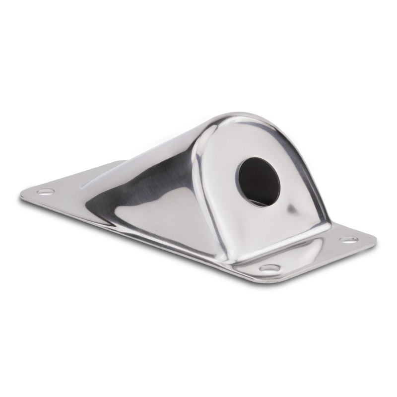 Cavi Telecomando SUPPORTO INOX INDEMAR (acq.min. unità) - immagine 2