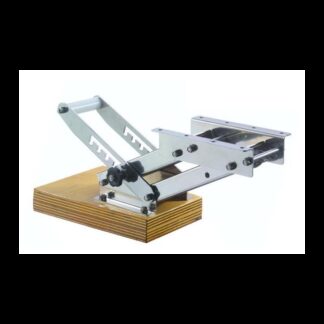 Supporti Motore SUPPORTO MOTORE HP.25 2T 9,9 4T (acq.min. unità)