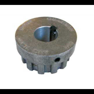 Accessori Eliche Manovra Max Power PARASTRAPPI CT165/225/100/125 Max Power (acq.min. unità)