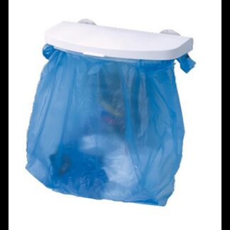 Cestino rifiuti SUPPORTO PER SACCHETTO SPAZZATURA Plastimo (acq.min. unità)
