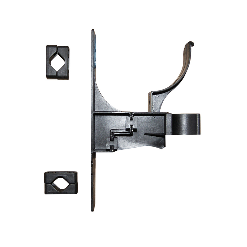 Accessori per Anulari SUPPORTO PVC PER ANULARE Nuova Rade (acq.min. unità) - immagine 3
