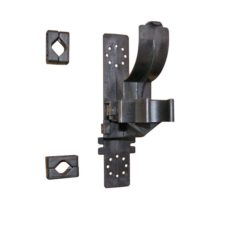 Accessori per Anulari SUPPORTO PVC PER ANULARE Nuova Rade (acq.min. unità)