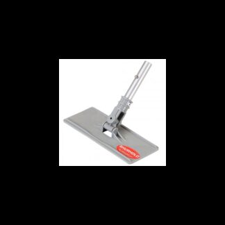 Linea Shurold SUPPORTO SNODATO IN ABS Shurhold (acq.min. unità)