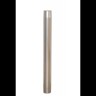 Tavoli e Supporti per Tavoli TUBO Ø MM.60 H. MM.700 Safe (acq.min. unità)