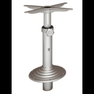 Tavoli e Supporti per Tavoli SUPPORTO TELESCOPICO MM.360/760 Safe (acq.min. unità)