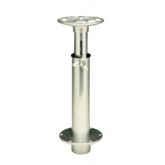 Tavoli e Supporti per Tavoli SUPPORTO TELESCOPICO MM.450/780 Safe (acq.min. unità)