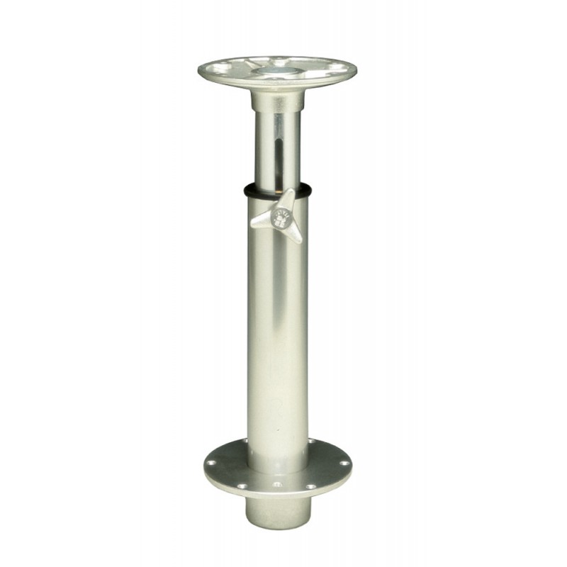 Tavoli e Supporti per Tavoli SUPPORTO TELESCOPICO MM.450/780 Safe (acq.min. unità)