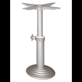 Tavoli e Supporti per Tavoli SUPPORTO TELESCOPICO MM.550/780 Safe (acq.min. unità)