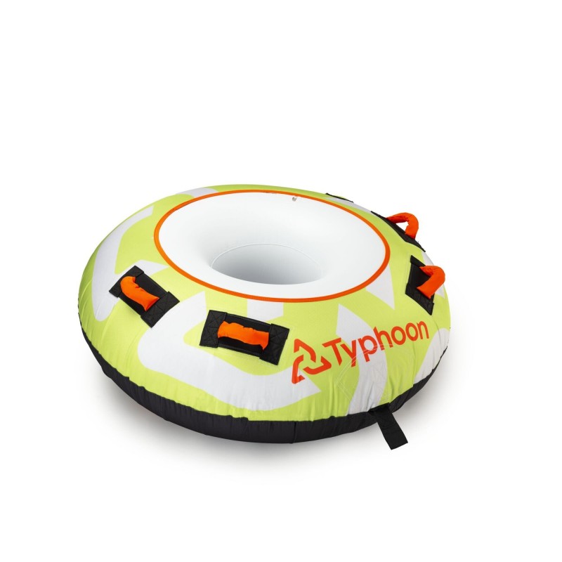 Trainabili TRAINABILE SURGE X 1P Typhoon (acq.min. unità)