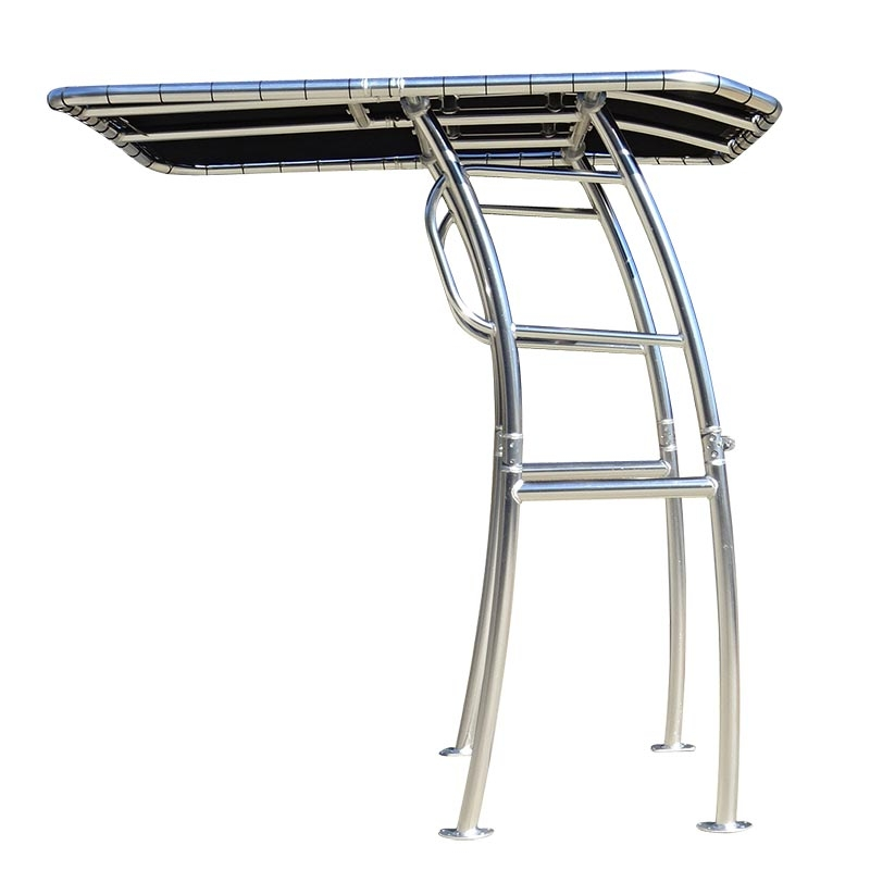 Roll-bar, Gruette T-TOP PRO Plastimo (acq.min. unità) - immagine 2