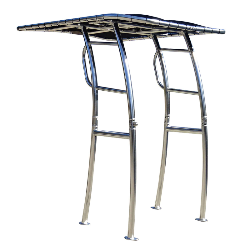 Roll-bar, Gruette T-TOP PRO Plastimo (acq.min. unità)