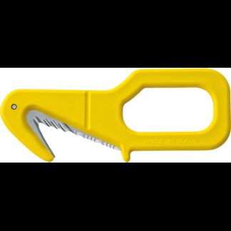Coltelli, Pinze Multiuso TAGLIACIME MANICO IN NYLON MAC S.R.L. (acq.min. unità)