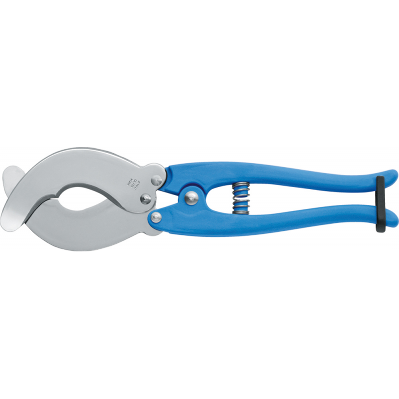 Coltelli, Pinze Multiuso TAGLIARICCI INOX MAC S.R.L. (acq.min. unità)