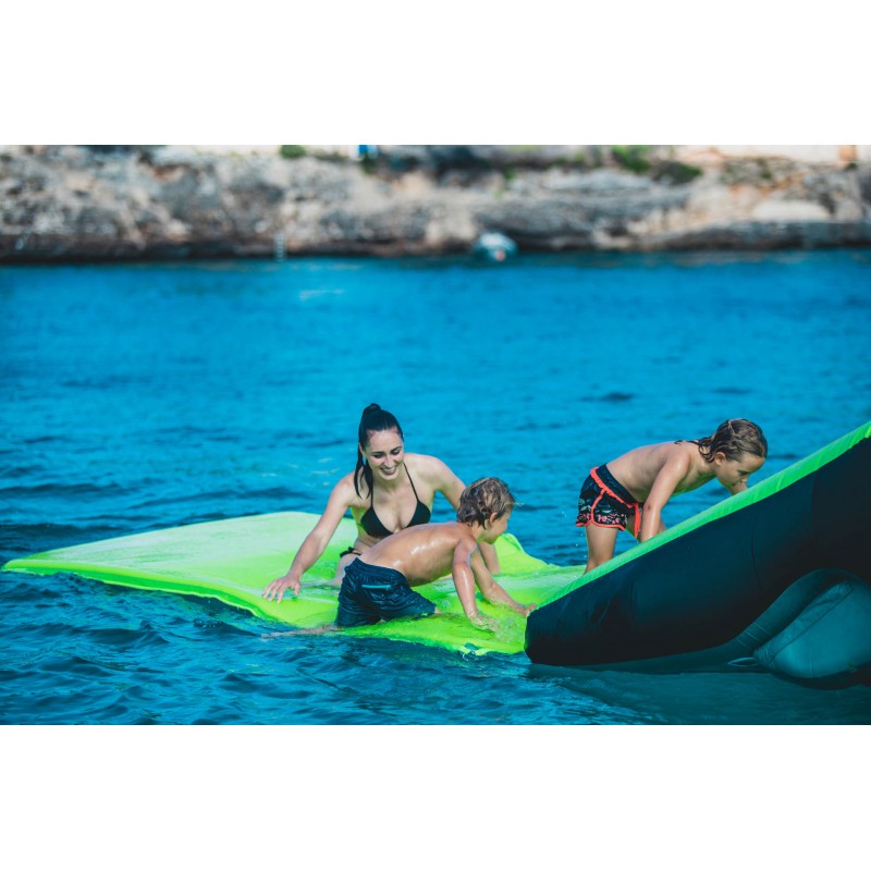 Sport D'acqua MINI MANTA Jobe (acq.min. unità) - immagine 2