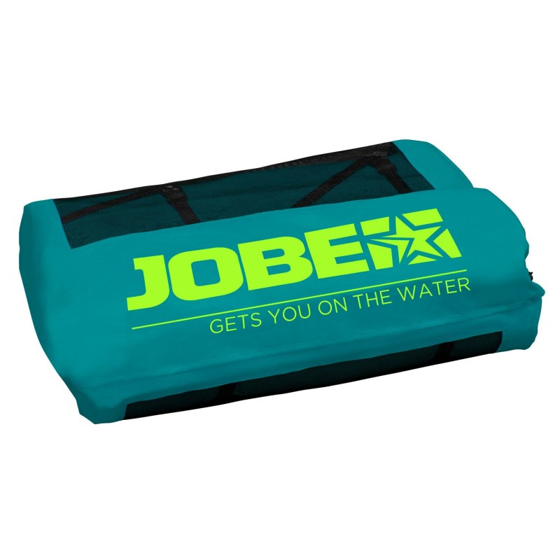 Sport D'acqua MINI MANTA Jobe (acq.min. unità) - immagine 3
