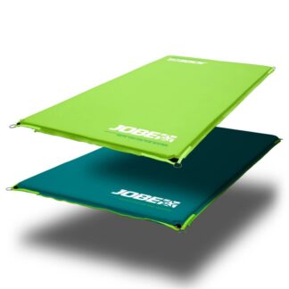 Sport D'acqua MINI MANTA Jobe (acq.min. unità)