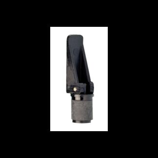 Tappi ad Espansione, Tappi Aleggio TAPPO ESPANSIONE NYLON Ø MM.25 Nuova Rade (acq.min. unità)