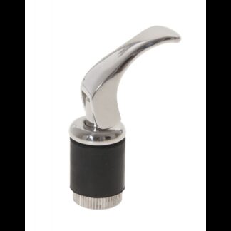 Tappi ad Espansione, Tappi Aleggio TAPPO ESPANSIONE INOX 316 Marine Town (acq.min. unità)