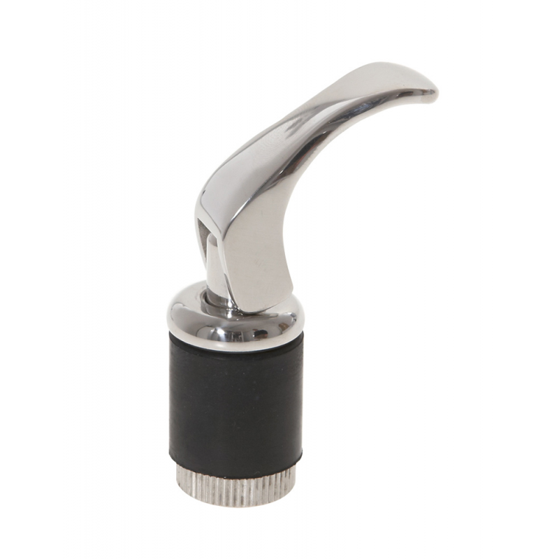 Tappi ad Espansione, Tappi Aleggio TAPPO ESPANSIONE INOX 316 Marine Town (acq.min. unità)