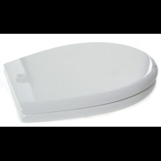 Accessori per Wc Marini TAPPO IN PLASTICA PER WC OCEAN TECHNOLOGIES (acq.min. unità)