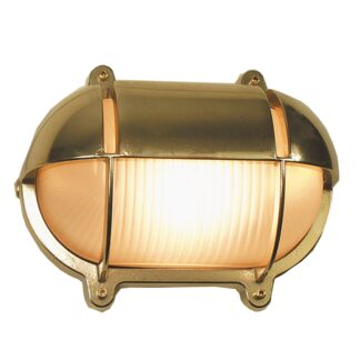 Lampade elettriche OLD NAVY TARTARUGA MM.182x140x110 40w Foresti (acq.min. unità)