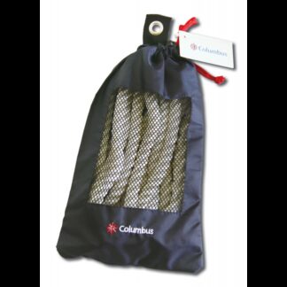 Tasche Portacime, Portaoggetti TASCA PORTACIME CM.20X35 (acq.min. unità)