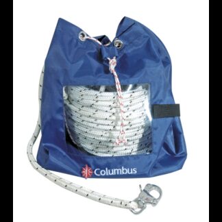 Tasche Portacime, Portaoggetti TASCA PORTACIME CM.30X22X35 (acq.min. unità)
