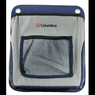 Tasche Portacime, Portaoggetti TASCA PORTACIME CM.31X37 (acq.min. unità)