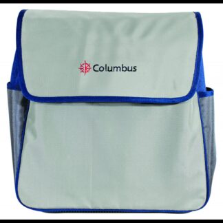 Tasche Portacime, Portaoggetti TASCA PORTAOGGETTI CM.37X37X10 (acq.min. unità)
