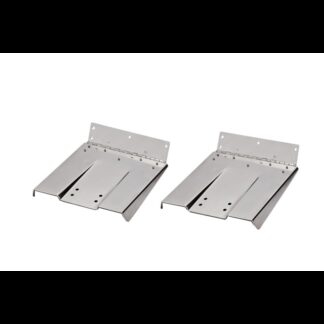 Flap Uflex COPPIA TAVOLE FLAP MM.305X457 Uflex (acq.min. unità)