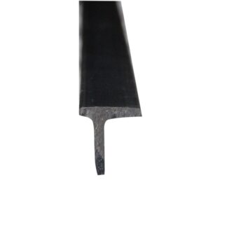 Profilo Parabordo Tessilmare TEE T18 PER L35 MT 2 Tessilmare (acq.min. unità)